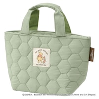 �����`�o�b�O�@�L���e�B���O���n�����`�o�b�O