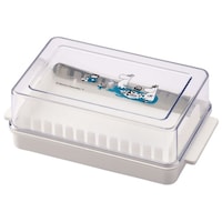 �o�^�[�P�[�X�@���[�~��