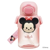 �����@�T�X�O�����@�}�X�R�b�g�X�g���[�{�g��