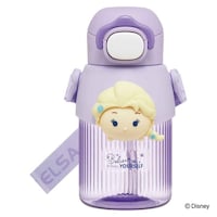 �����@�T�X�O�����@�}�X�R�b�g�X�g���[�{�g��