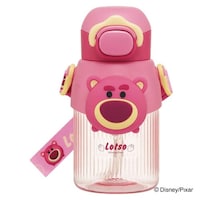 �����@�T�X�O�����@�}�X�R�b�g�X�g���[�{�g��