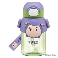 �����@�T�X�O�����@�}�X�R�b�g�X�g���[�{�g��