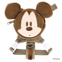 �n�[�l�X�@�y�b�g�p�n�[�l�X�����b�N