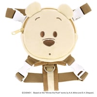 �n�[�l�X�@�y�b�g�p�n�[�l�X�����b�N�@���@�U���@���܂̃v�[����