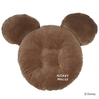 �y�b�g�x�b�h�@�y�b�g�p�N�b�V�����@�~�b�L�[�}�E�X