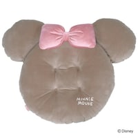 �y�b�g�x�b�h�@�y�b�g�p�N�b�V�����@�~�j�[�}�E�X