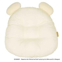 �y�b�g�x�b�h�@�y�b�g�p�N�b�V�����@�L�����N�^�[�@���^���@���܂̃v�[����