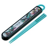 �����Z�b�g�@�R�ېH��@�Ή������Z�b�g�@�V���J���I��