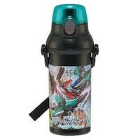 �����@�S�W�O�����@�R�ے����v���{�g��