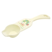 �t�B�[�f�B���O�X�v�[���@�ڐ���t��