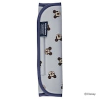 �V�[�g�x���g�p�b�h�@�J�[�p�i�@�ԁ@�V�[�g�x���g�@�J�o�[�@�~�b�L�[�@�ʃt�@�X�i�[