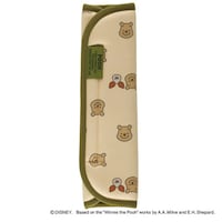 �V�[�g�x���g�p�b�h�@�J�[�p�i�@�ԁ@�V�[�g�x���g�@�J�o�[�@�v�[����@�ʃt�@�X�i�[