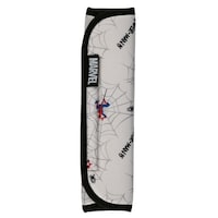 �V�[�g�x���g�p�b�h�@�J�[�p�i�@�ԁ@�V�[�g�x���g�@�J�o�[�@�X�p�C�_�[�}���@�ʃt�@�X�i�[