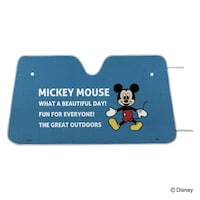 �T���V�F�[�h�@�ԁ@�t�����g�K���X�@�~�b�L�[