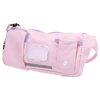 �U���o�b�O�@�|�P�b�g�t���@�}�C�����f�B