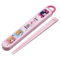 �����Z�b�g�@�R�ېH��@�Ή������Z�b�g�@�����̎q