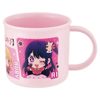 �R�b�v�@�Q�O�O�����@�R�ېH��@�Ή��v���R�b�v