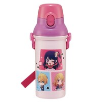 �����@�S�W�O�����@�R�ے����v���{�g���@�����̎q