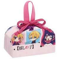 �В��@�����`�В��@�����̎q