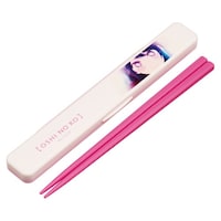 �����Z�b�g�@�R�ۉ��̖�Ȃ������Z�b�g�@�����̎q