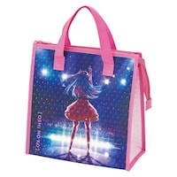 �����`�o�b�O�@�s�D�z�ۗ�o�b�O�@�����̎q