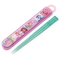 �����Z�b�g�@�R�ېH��@�Ή������Z�b�g