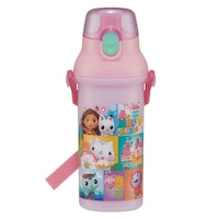 �����@�S�W�O�����@�R�ے����v���{�g��