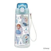 �����@�U�R�O�����@�����v�b�V���X�g���[�{�g��