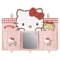 ���������{�[�h�@�݂������|�P�b�g�@�n���[�L�e�B