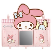 ���������{�[�h�@�݂������|�P�b�g�@�}�C�����f�B