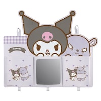 ���������{�[�h�@�݂������|�P�b�g�@�N���~