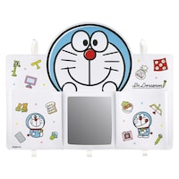 ���������{�[�h�@�݂������|�P�b�g�@�~���[�t���@�L�����N�^�[�@�h��������