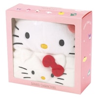 �^�I���@�z�������^�I���M�t�g�Z�b�g