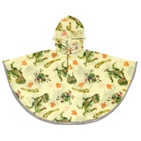 ���C���R�[�g�@�L�b�Y�@�M�K���g�T�E���X