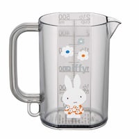 �v�ʃJ�b�v�@�T�O�O�����@�~�b�t�B�[���m�g�[���@���W���[�J�b�v