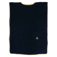 ���Ԃ�@�o�X�^�I���@�G���u�����@�W�O�~�Q�R�O����