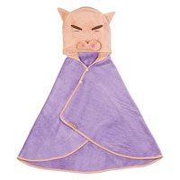 �^�I���@�z�������t�[�h�t���@�o�X�|���`��