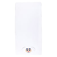 �o�X�^�I���@�z�������o�X�^�I���@���񂿂��~�V��