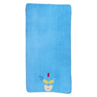 �o�X�^�I���@�z�������o�X�^�I���@�A�N�V��������