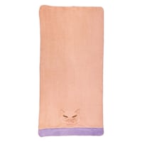 �o�X�^�I���@�z�������o�X�^�I���@�Ԃ�Ԃ肴������