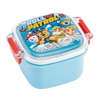 �ٓ����@�P�i�@�P�U�O����