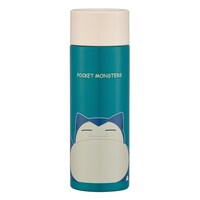 �����@�R�T�O�����@���y�ʃR���p�N�g�X�e���}�O