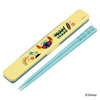 �����Z�b�g�@�R�ۉ��̖�Ȃ������Z�b�g�@�X�e�B�b�`�J���t��