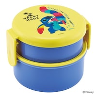 ���ٓ����@�Q�i�@�T�O�O�����@�R�ۊی^�����`�{�b�N�X