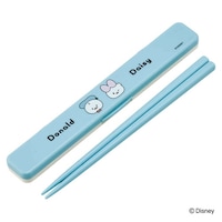 �����Z�b�g�@�R�ۉ��̖�Ȃ������Z�b�g