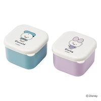 �V�[���e��@�Q����@�R�ۃ~�j�V�[���{�b�N�X