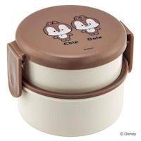 ���ٓ����@�Q�i�@�T�O�O�����@�R�ۊی^�����`�{�b�N�X