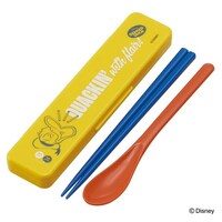 �R���r�Z�b�g�@�R�ۃR���r�Z�b�g�@�h�i���h�_�b�N