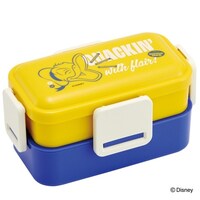 �ٓ����@�Q�i�@�U�O�O�����@�R�ۂQ�i�ӂ���ƕٓ����@�h�i���h�_�b�N