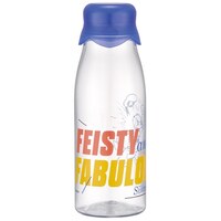 �����@�T�O�O�����@�����r�����{�g���@�h�i���h�_�b�N